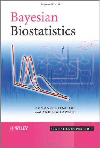 Bayesian Methods In Biostatistics