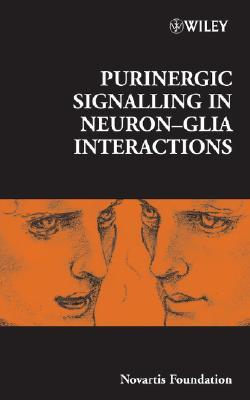 Purinergic Signalling in Neuron-Glia Interactions