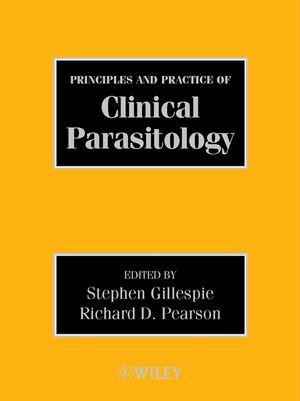 Principles and practice of clinical virology