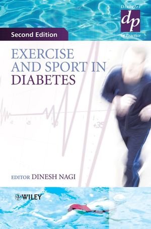 Exercise and Sport in Diabetes