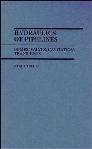 The chemistry of the hydrazo, azo and azoxy groups / Vol. 1.