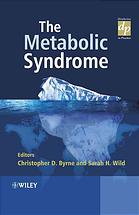 The Metabolic Syndrome (Practical Diabetes)