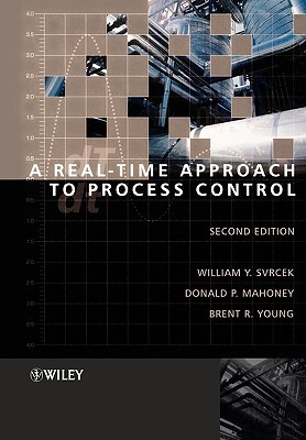 A Real-Time Approach to Process Control