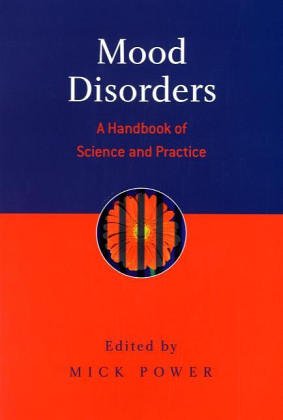 Mood Disorders