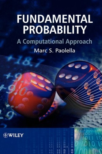 Fundamental Probability