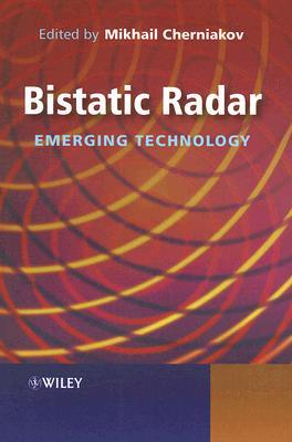 Bistatic Radar