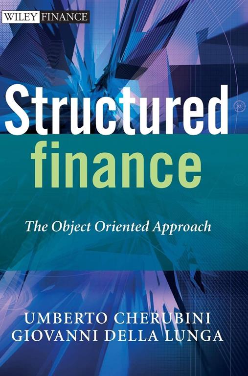 Structured Finance