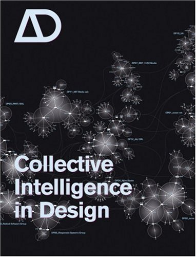 Collective Intelligence in Design