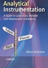 Analytical Instrumentation