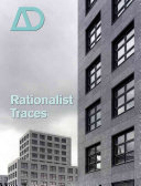 Rationalist Traces