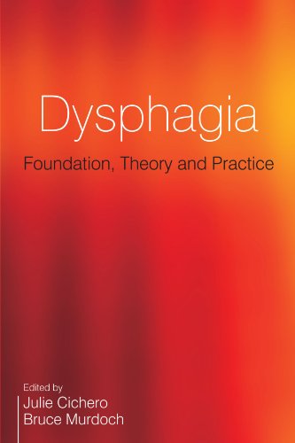 Dysphagia