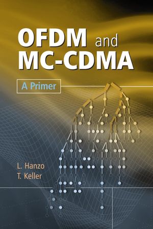 Ofdm and MC-Cdma