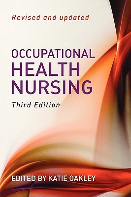 Occupational Health Nursing