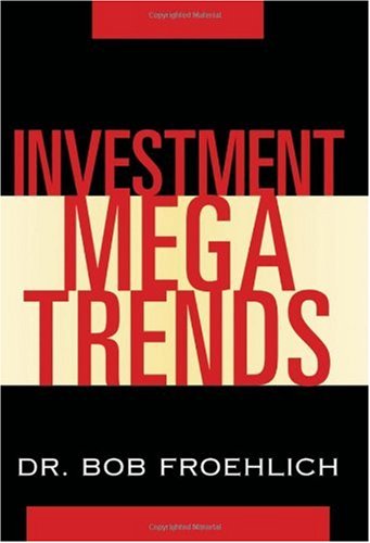 Investment Megatrends