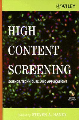 High Content Screening