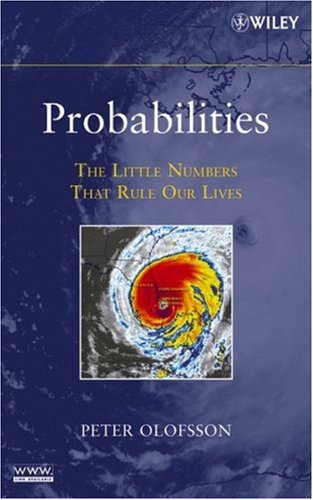 Probabilities