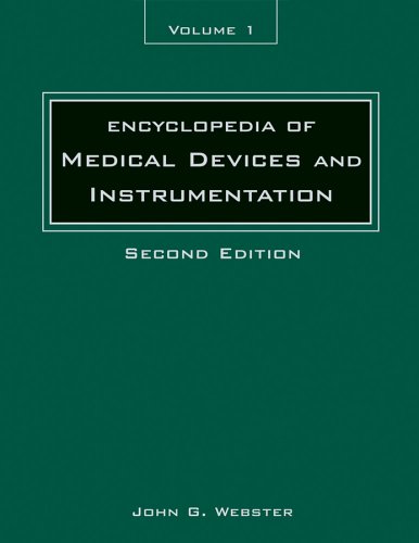 Encyclopedia of Medical Devices and Instrumentation, Alloys, Shape Memory - Brachytherapy, Intravascular