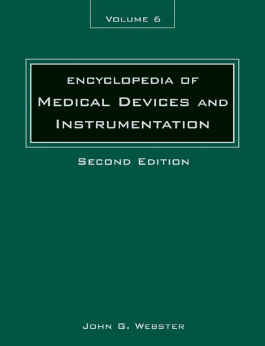 Encyclopedia of Medical Devices and Instrumentation, Radiotherapy, Heavy Ion&nbsp;&ndash; X-Rays, Production of (Encyclopedia of Medical Devices and Instrumentation, 2nd Edition)