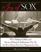 The Joy of Sox