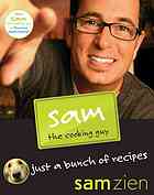 Sam the Cooking Guy