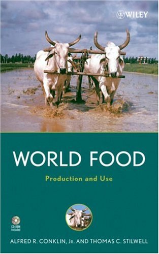 World Food