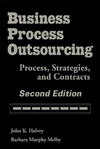 Business Process Outsourcing