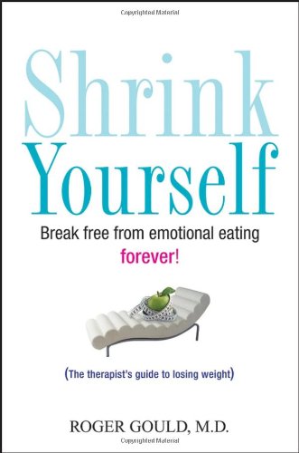 Shrink Yourself