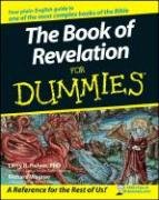 The Book of Revelation For Dummies