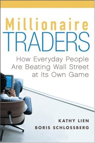 Millionaire Traders