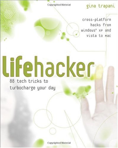 Lifehacker