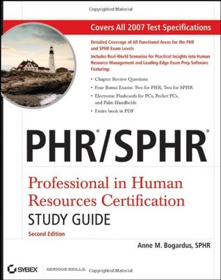 PHR/SPHR