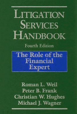 Litigation Services Handbook