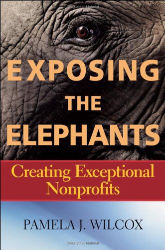 Exposing the Elephants