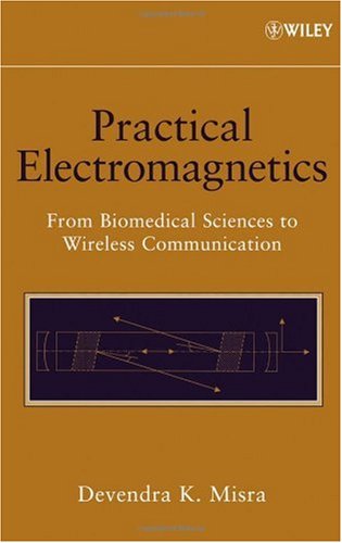 Practical Electromagnetics