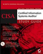 CISA