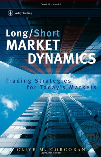 Long/Short Market Dynamics