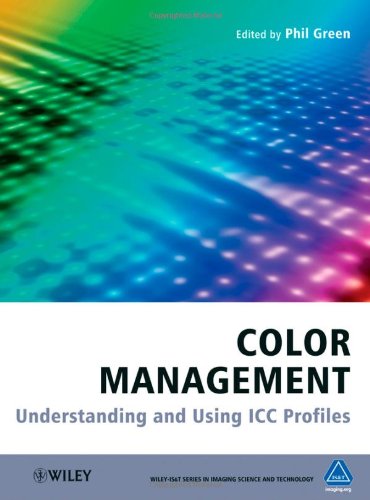 Color Management