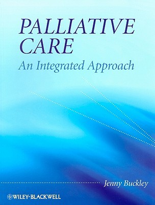 Palliative Care