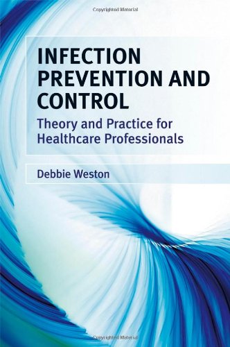 Infection Prevention and Control