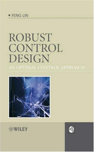 Robust Control Design