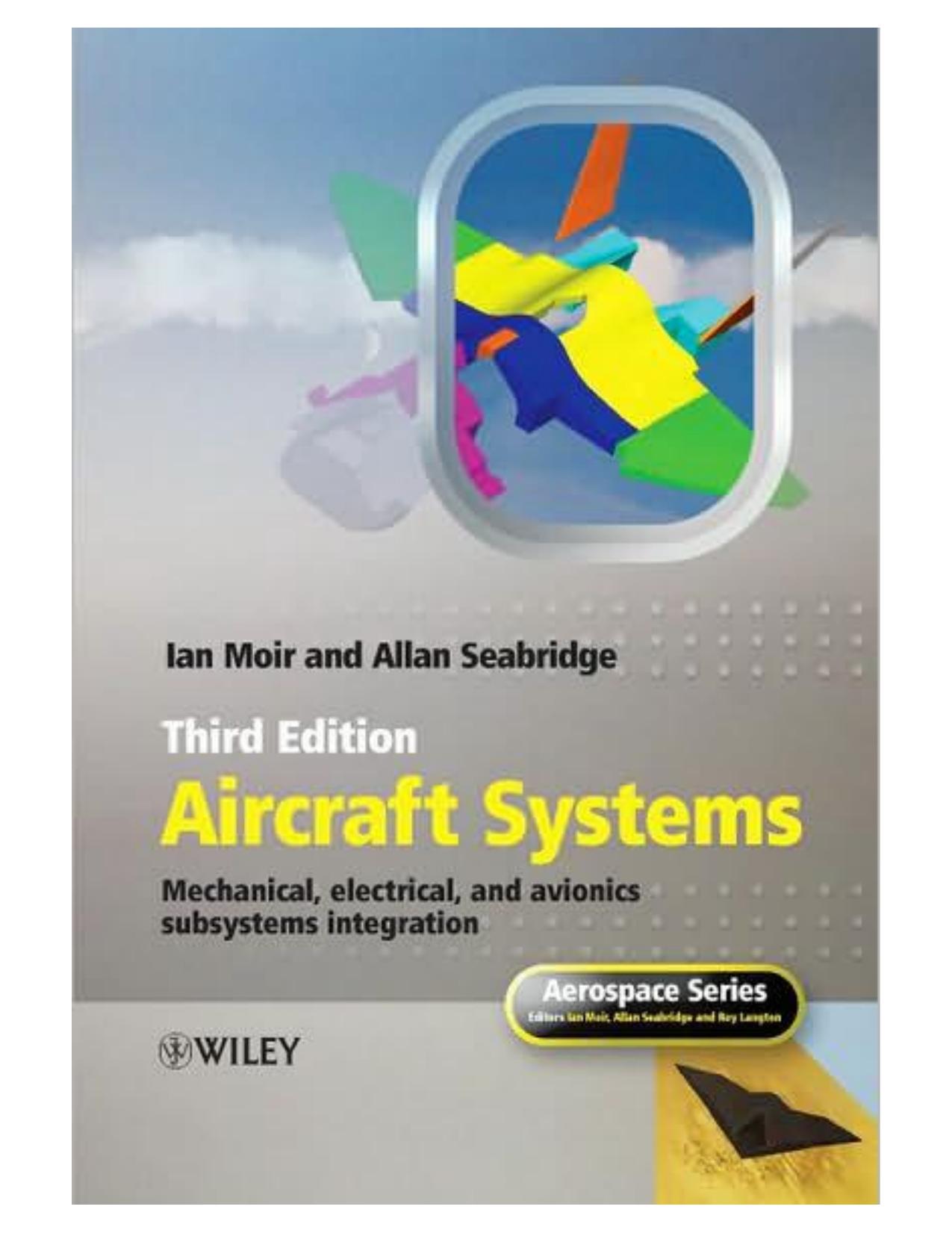 Aircraft Systems