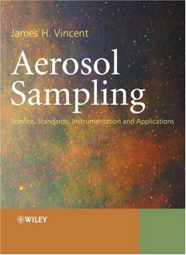 Aerosol Sampling