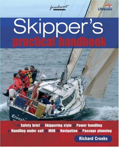 Skipper's Practical Handbook