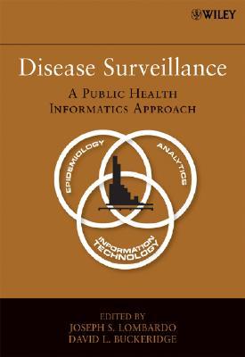 Disease Surveillance