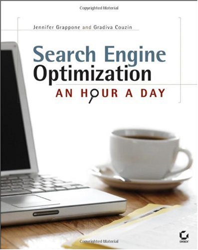 Search Engine Optimization