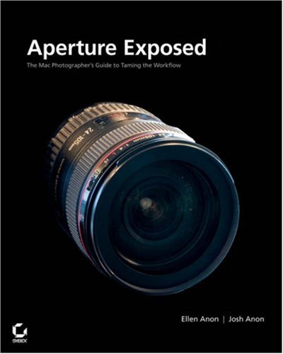 Aperture Exposed