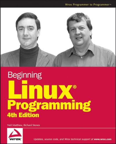 Linux Bible 2007