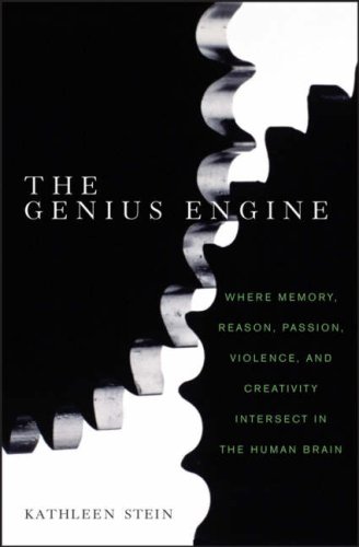 The Genius Engine