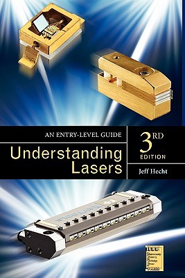 Understanding Lasers