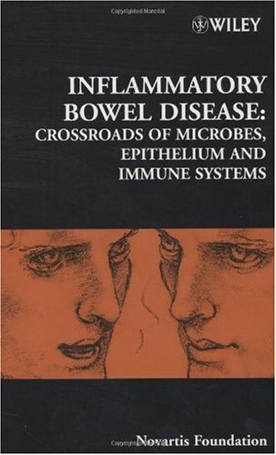 Inflammatory Bowel Disease